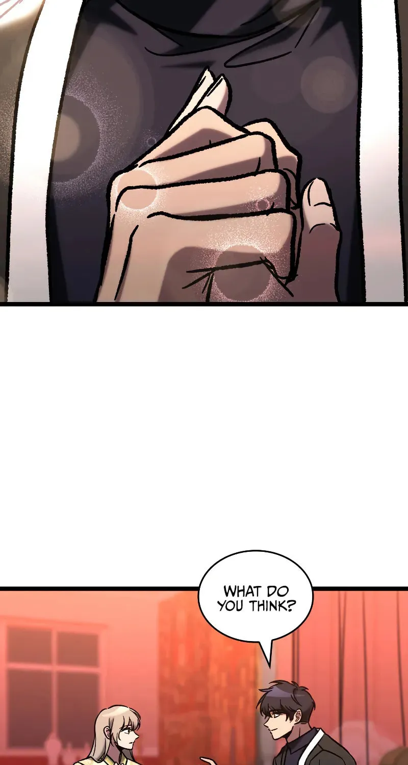 Read F-Class Destiny Hunter chapter 77 image 82 on Lezhin