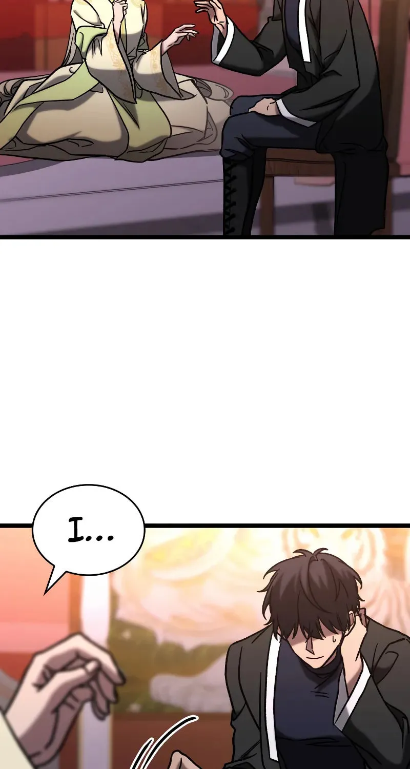 Read F-Class Destiny Hunter chapter 77 image 83 on Lezhin