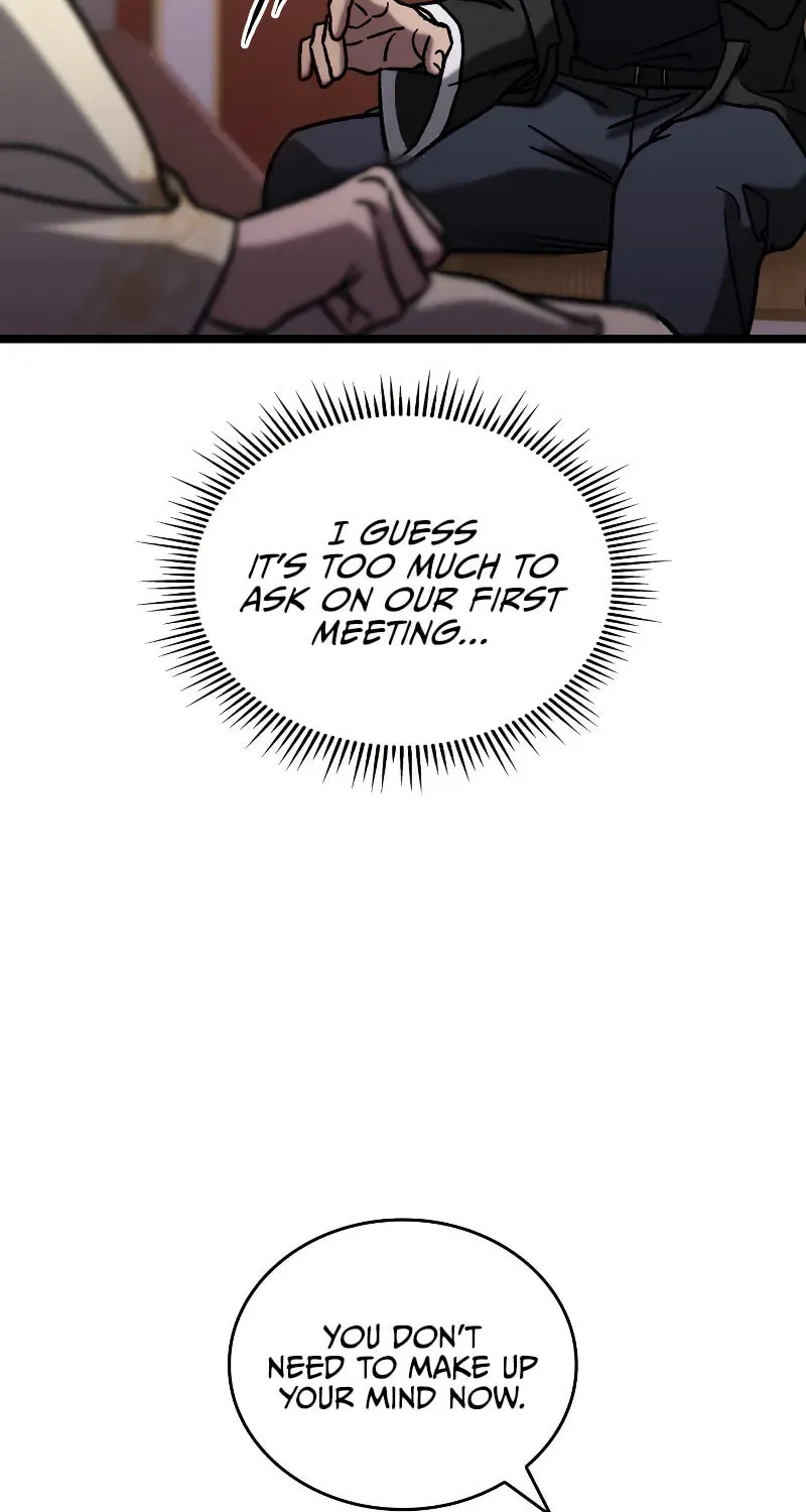 Read F-Class Destiny Hunter chapter 77 image 84 on Lezhin