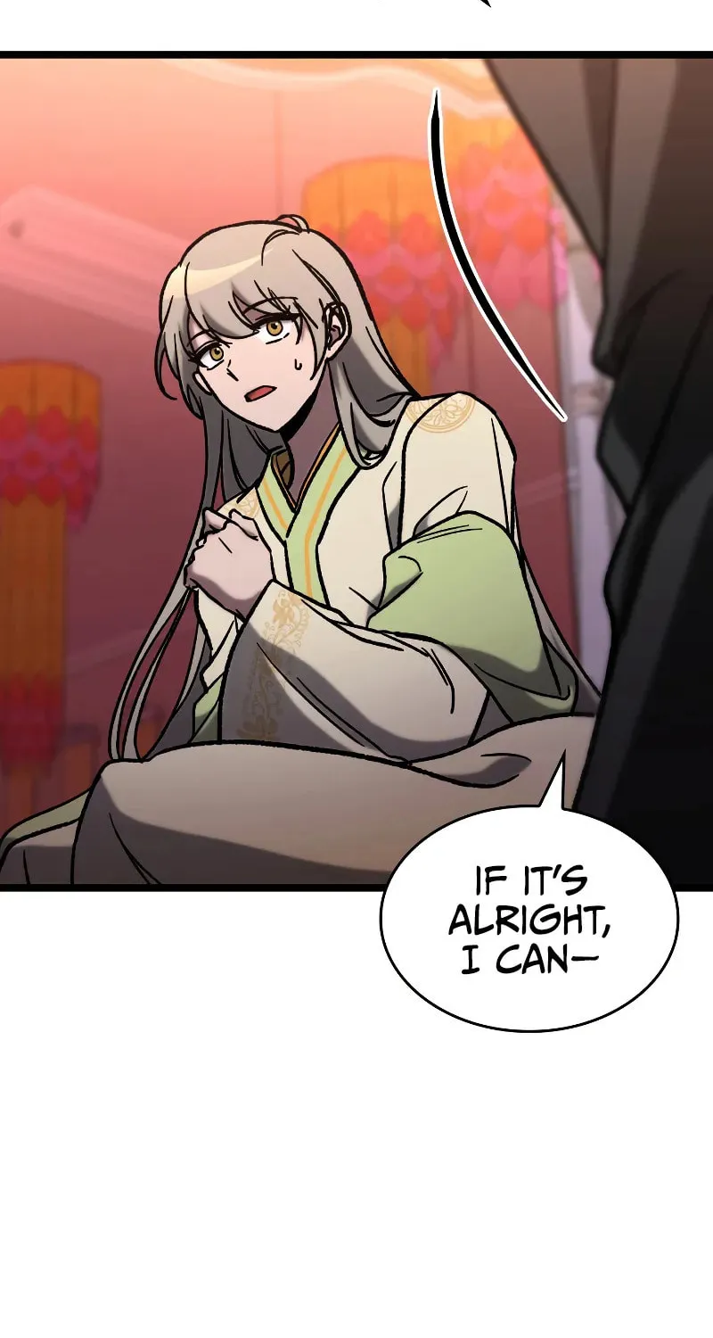 Read F-Class Destiny Hunter chapter 77 image 85 on Lezhin