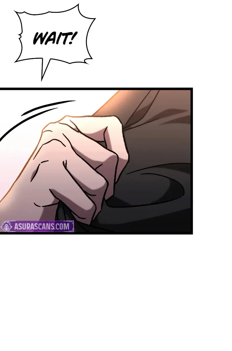 Read F-Class Destiny Hunter chapter 77 image 86 on Lezhin