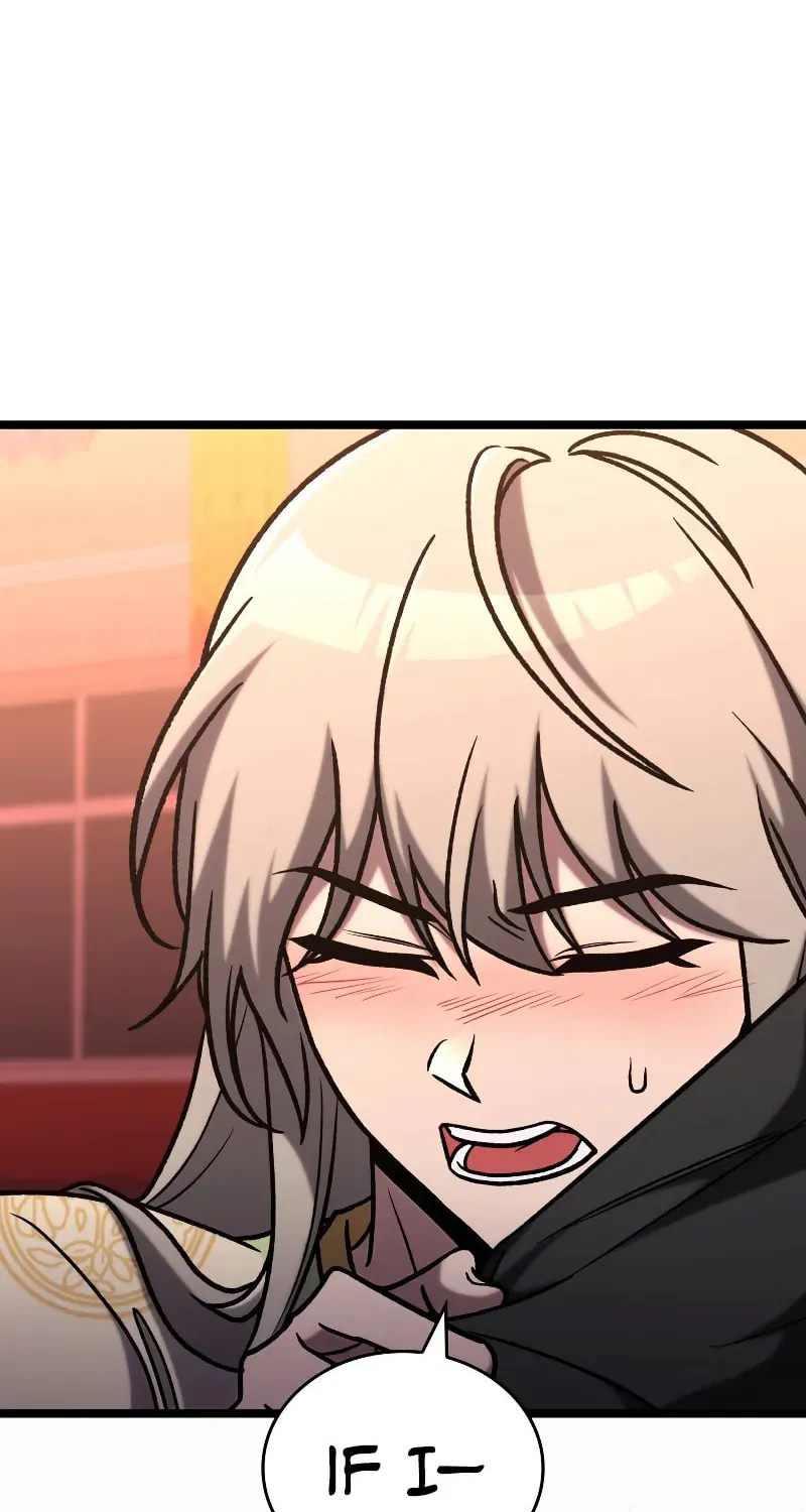 Read F-Class Destiny Hunter chapter 77 image 88 on Lezhin