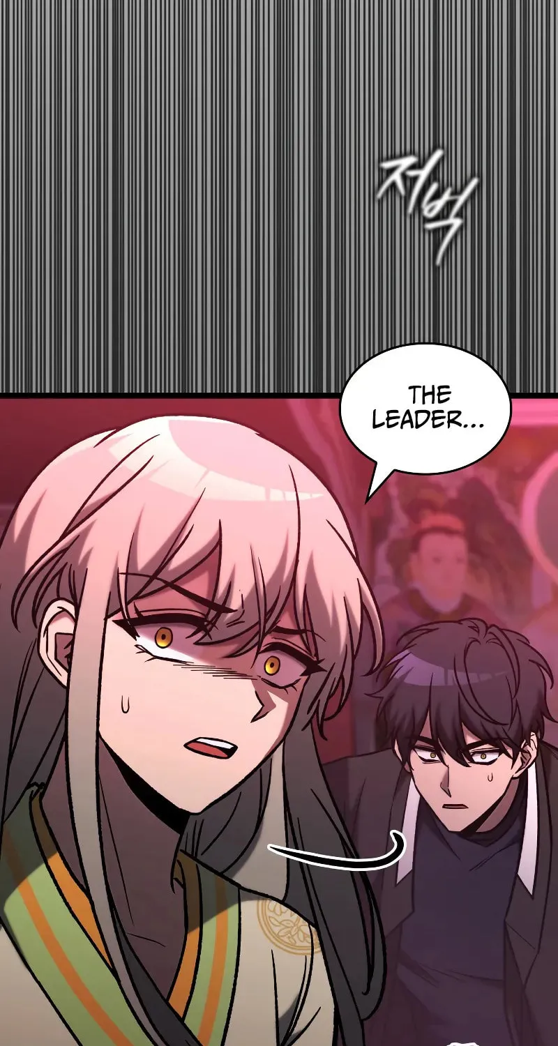 Read F-Class Destiny Hunter chapter 77 image 90 on Lezhin