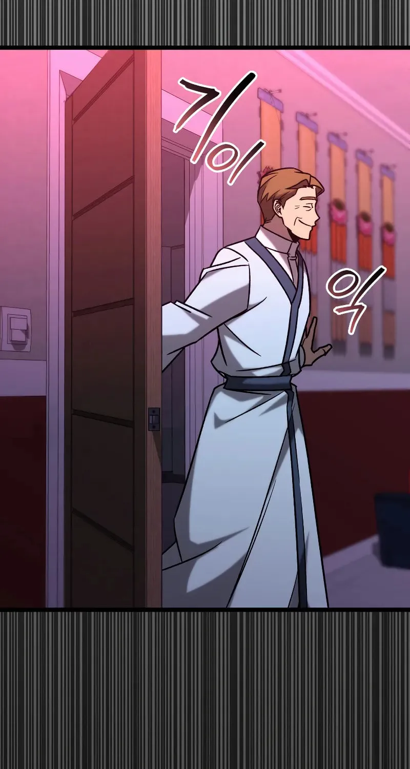 Read F-Class Destiny Hunter chapter 77 image 92 on Lezhin