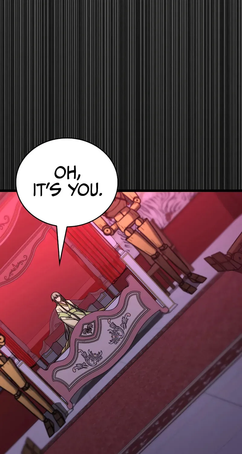 Read F-Class Destiny Hunter chapter 77 image 93 on Lezhin