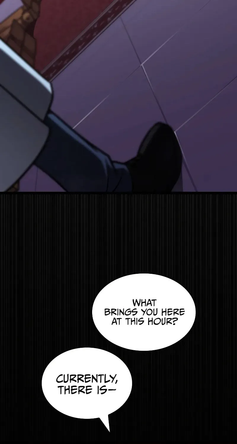 Read F-Class Destiny Hunter chapter 77 image 94 on Lezhin