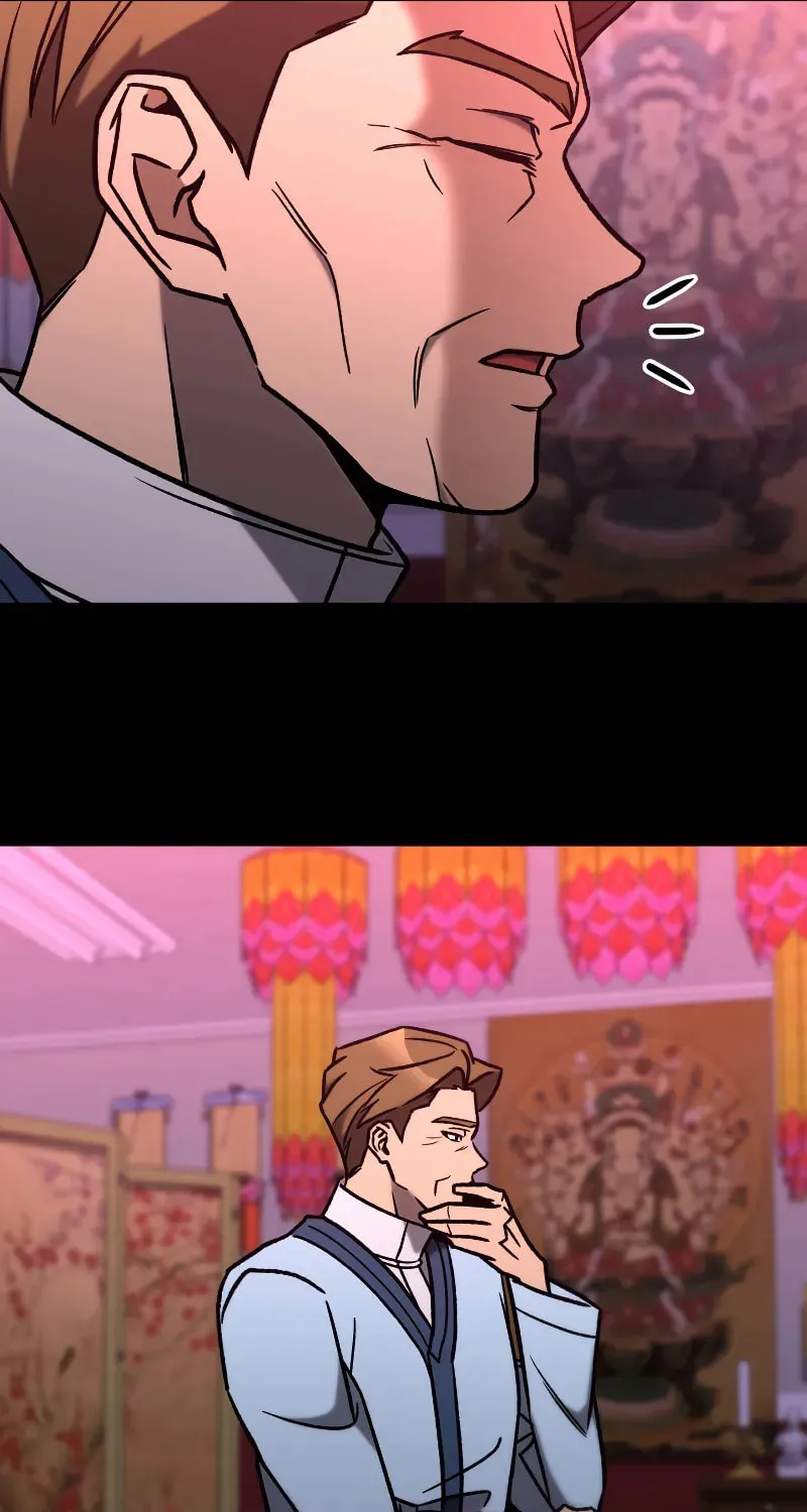 Read F-Class Destiny Hunter chapter 77 image 95 on Lezhin