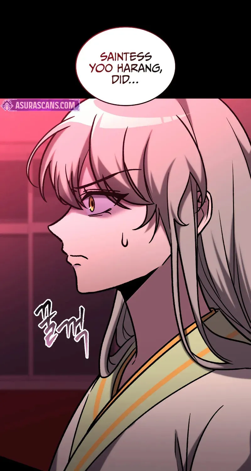 Read F-Class Destiny Hunter chapter 77 image 97 on Lezhin