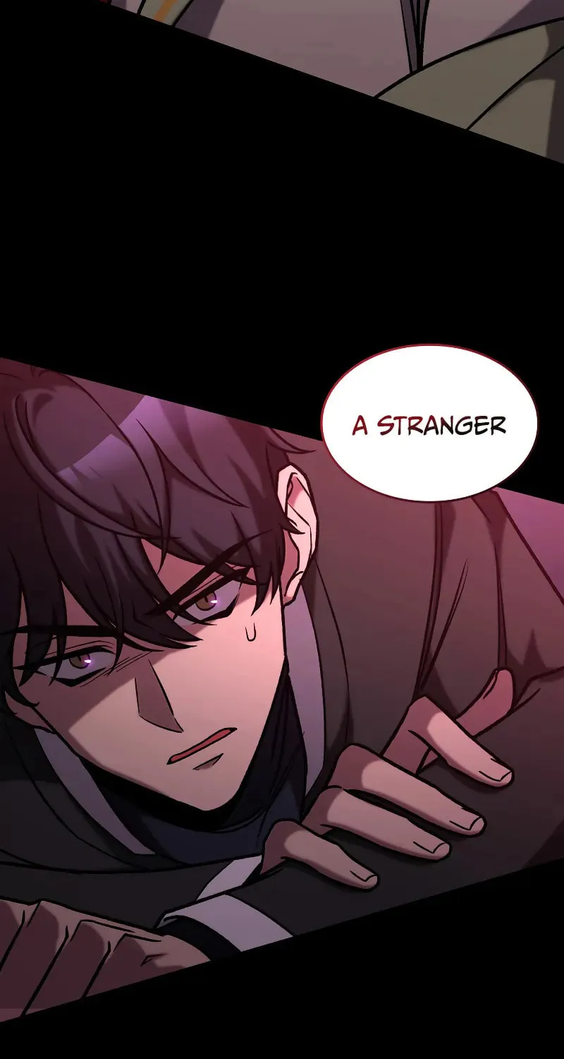 Read F-Class Destiny Hunter chapter 77 image 98 on Lezhin