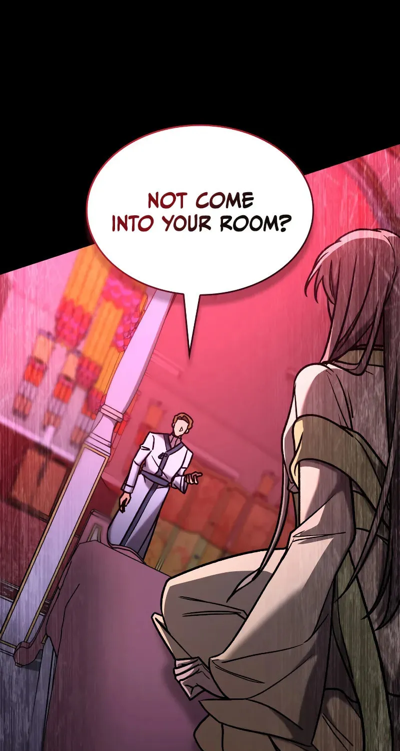 Read F-Class Destiny Hunter chapter 77 image 99 on Lezhin