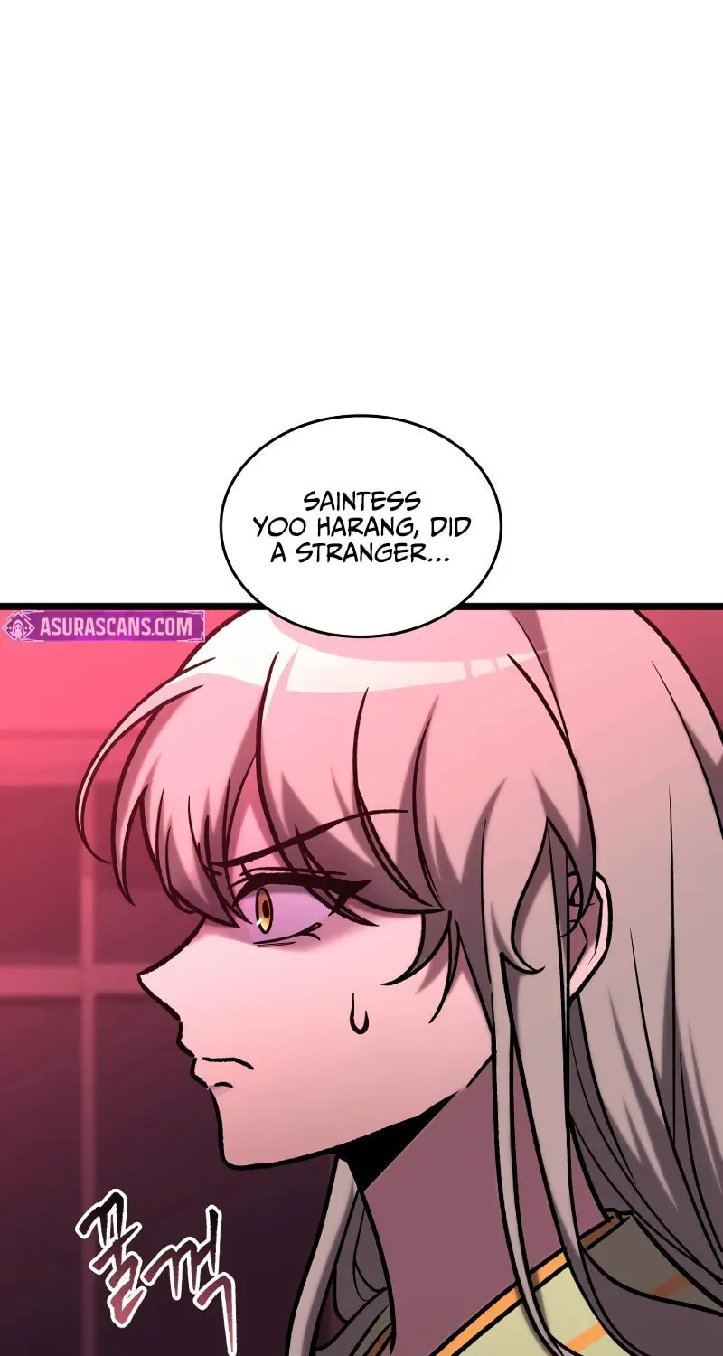 Read F-Class Destiny Hunter chapter 78 image 1 on Lezhin