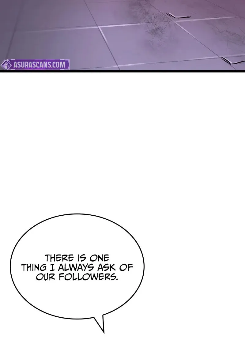 Read F-Class Destiny Hunter chapter 78 image 10 on Lezhin