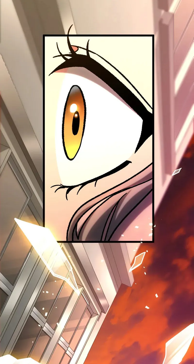 Read F-Class Destiny Hunter chapter 78 image 100 on Lezhin