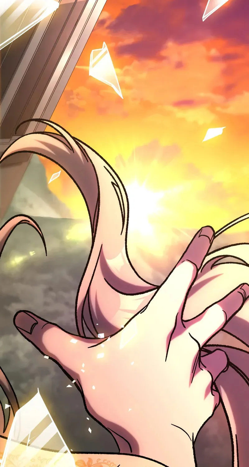 Read F-Class Destiny Hunter chapter 78 image 101 on Lezhin