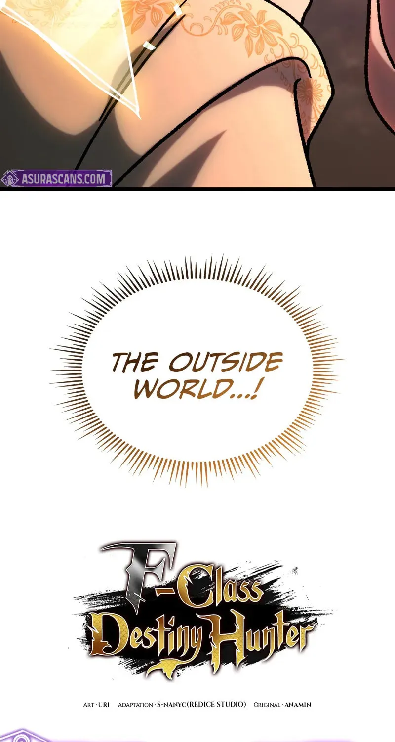 Read F-Class Destiny Hunter chapter 78 image 102 on Lezhin
