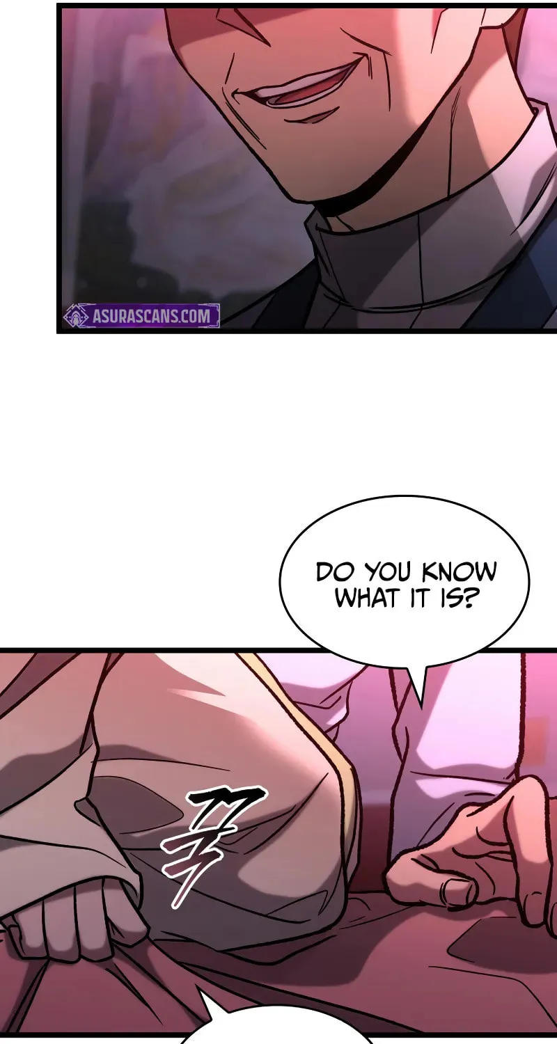 Read F-Class Destiny Hunter chapter 78 image 11 on Lezhin