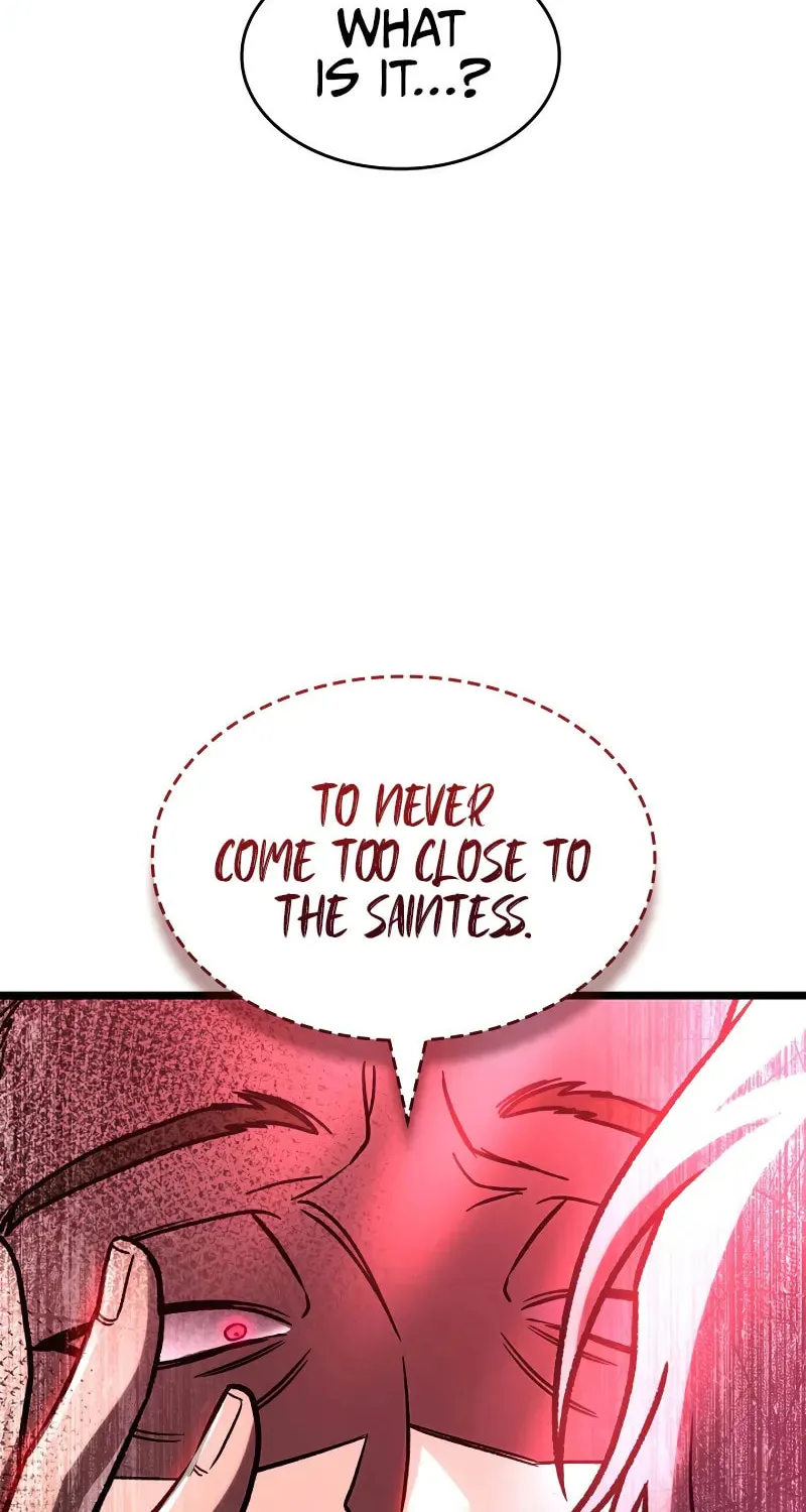 Read F-Class Destiny Hunter chapter 78 image 12 on Lezhin