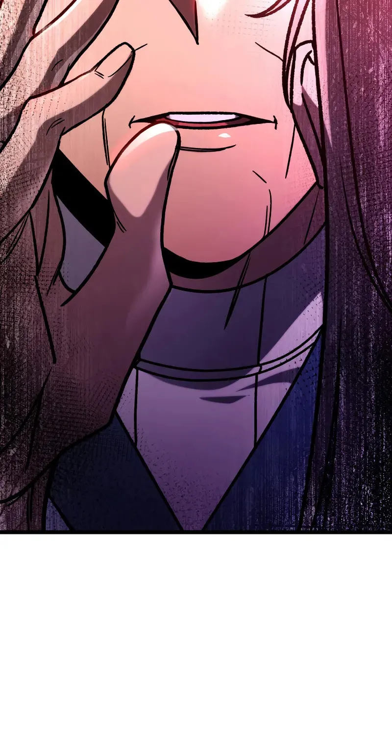 Read F-Class Destiny Hunter chapter 78 image 13 on Lezhin