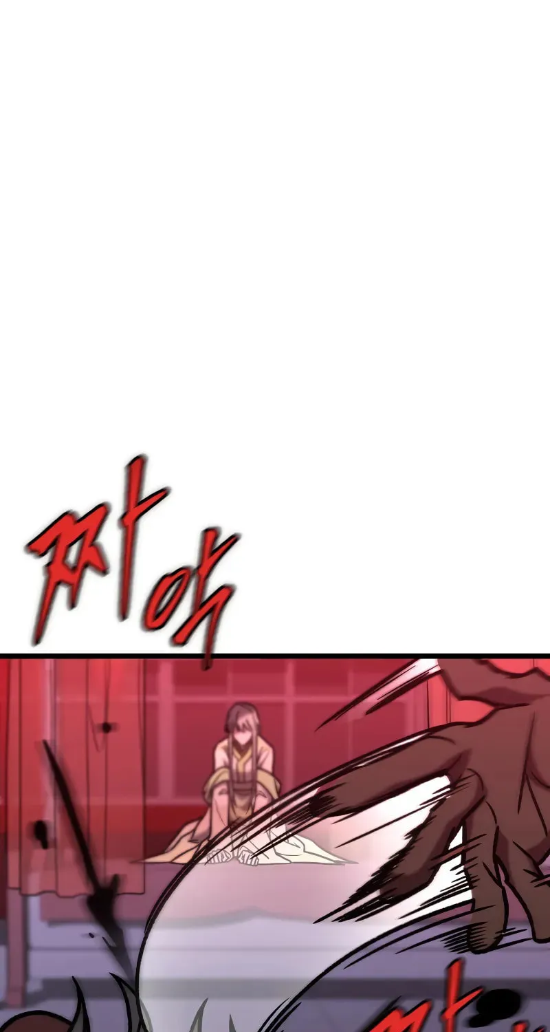 Read F-Class Destiny Hunter chapter 78 image 15 on Lezhin