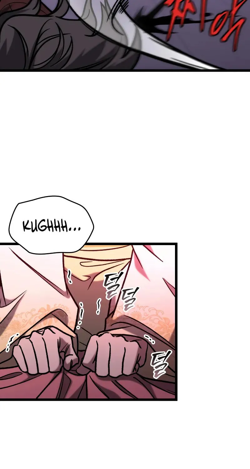 Read F-Class Destiny Hunter chapter 78 image 16 on Lezhin
