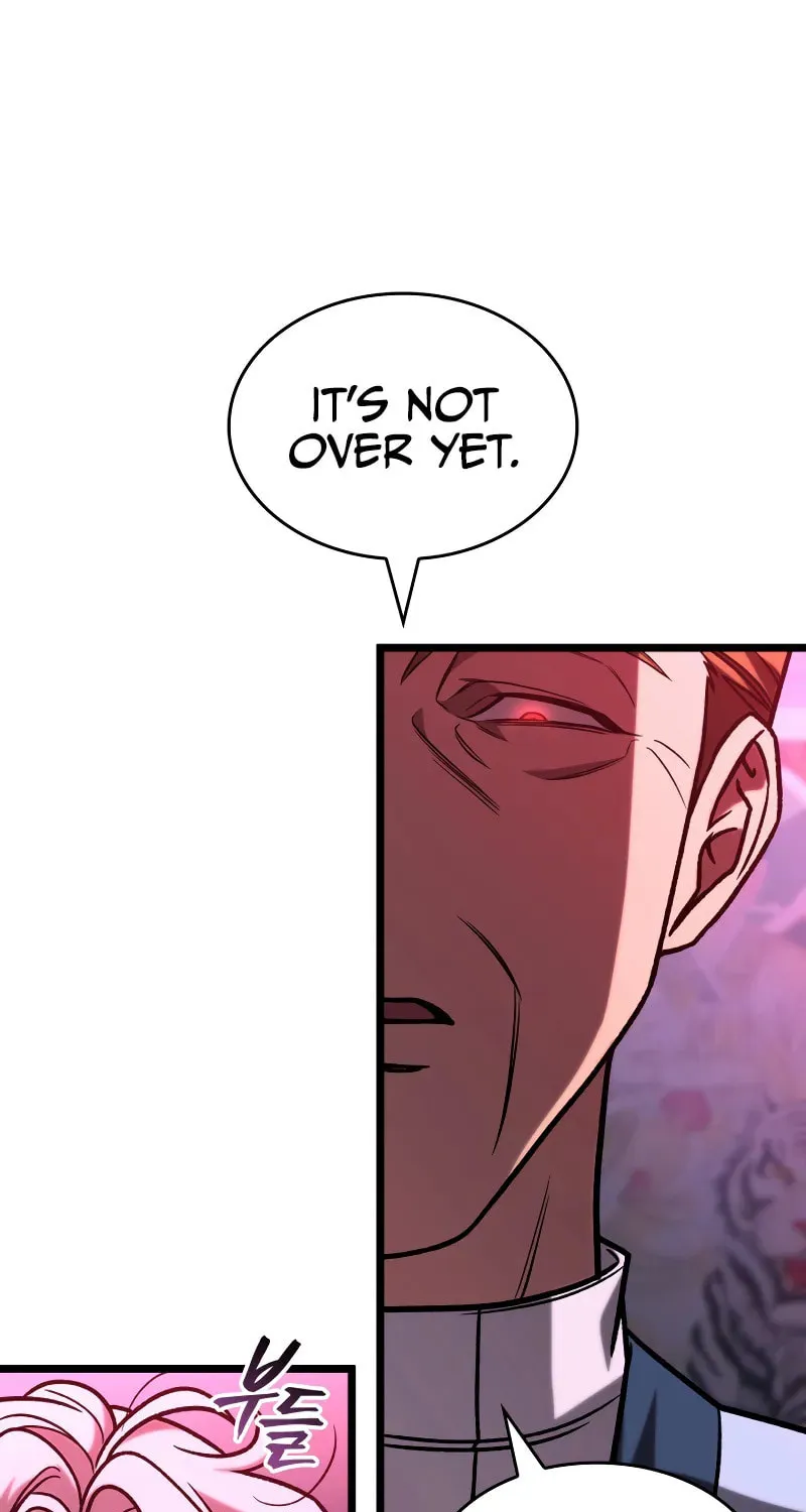 Read F-Class Destiny Hunter chapter 78 image 19 on Lezhin