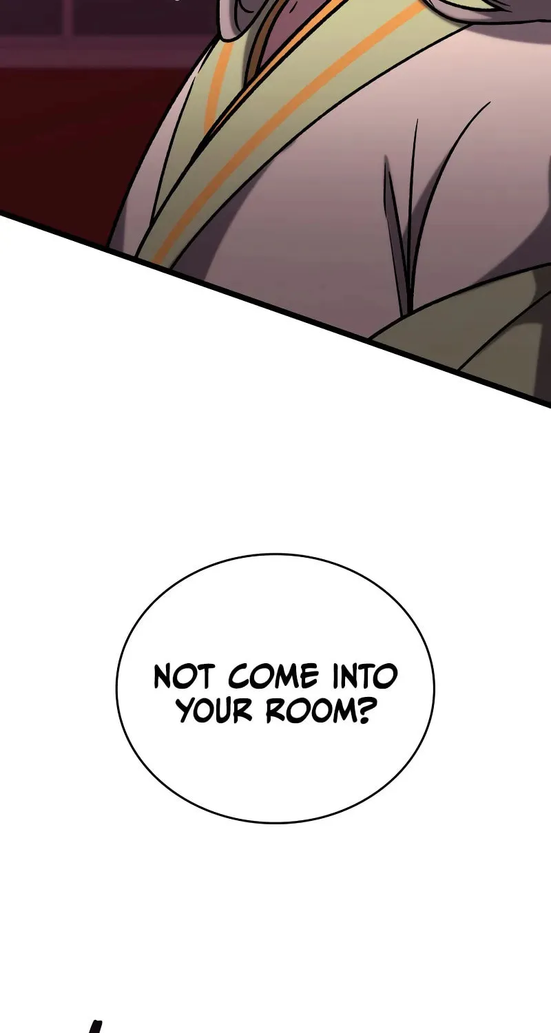 Read F-Class Destiny Hunter chapter 78 image 2 on Lezhin