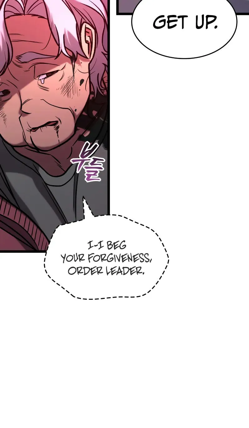 Read F-Class Destiny Hunter chapter 78 image 20 on Lezhin