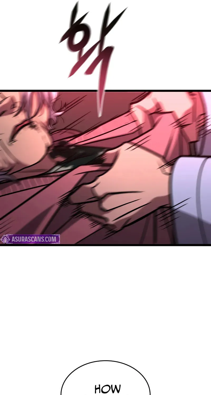 Read F-Class Destiny Hunter chapter 78 image 21 on Lezhin