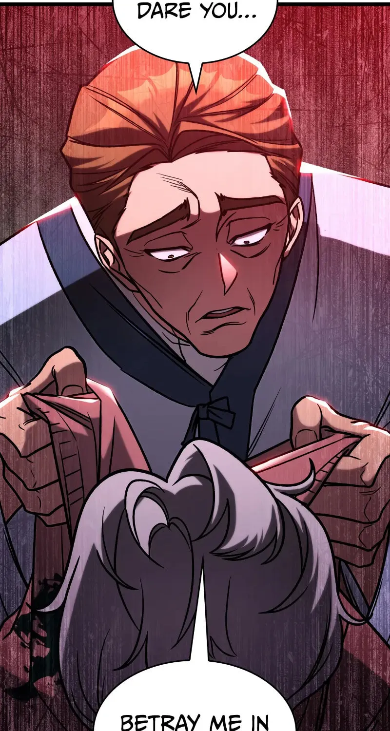 Read F-Class Destiny Hunter chapter 78 image 22 on Lezhin