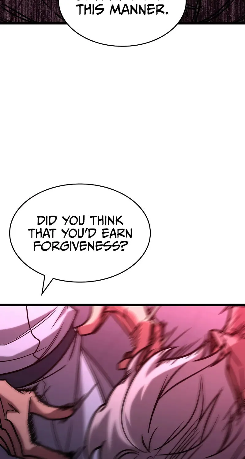 Read F-Class Destiny Hunter chapter 78 image 23 on Lezhin