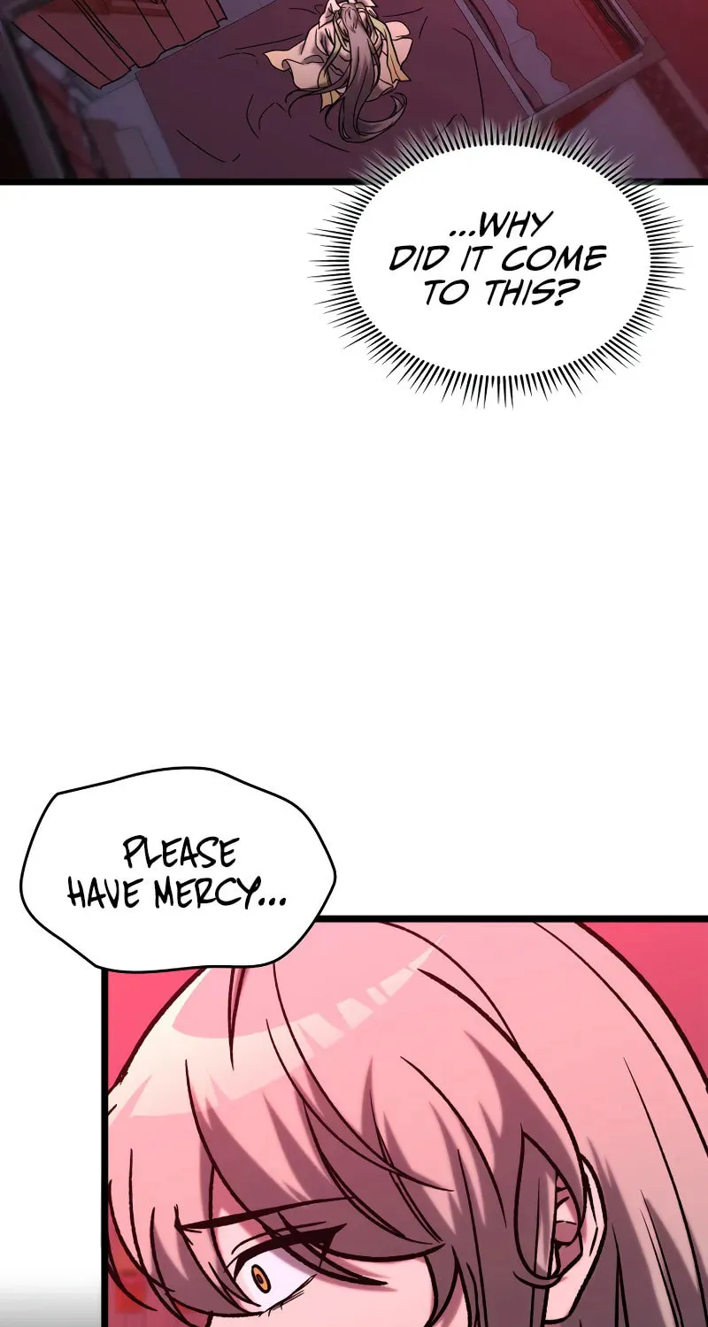 Read F-Class Destiny Hunter chapter 78 image 25 on Lezhin