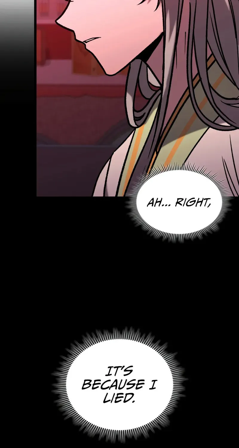 Read F-Class Destiny Hunter chapter 78 image 26 on Lezhin