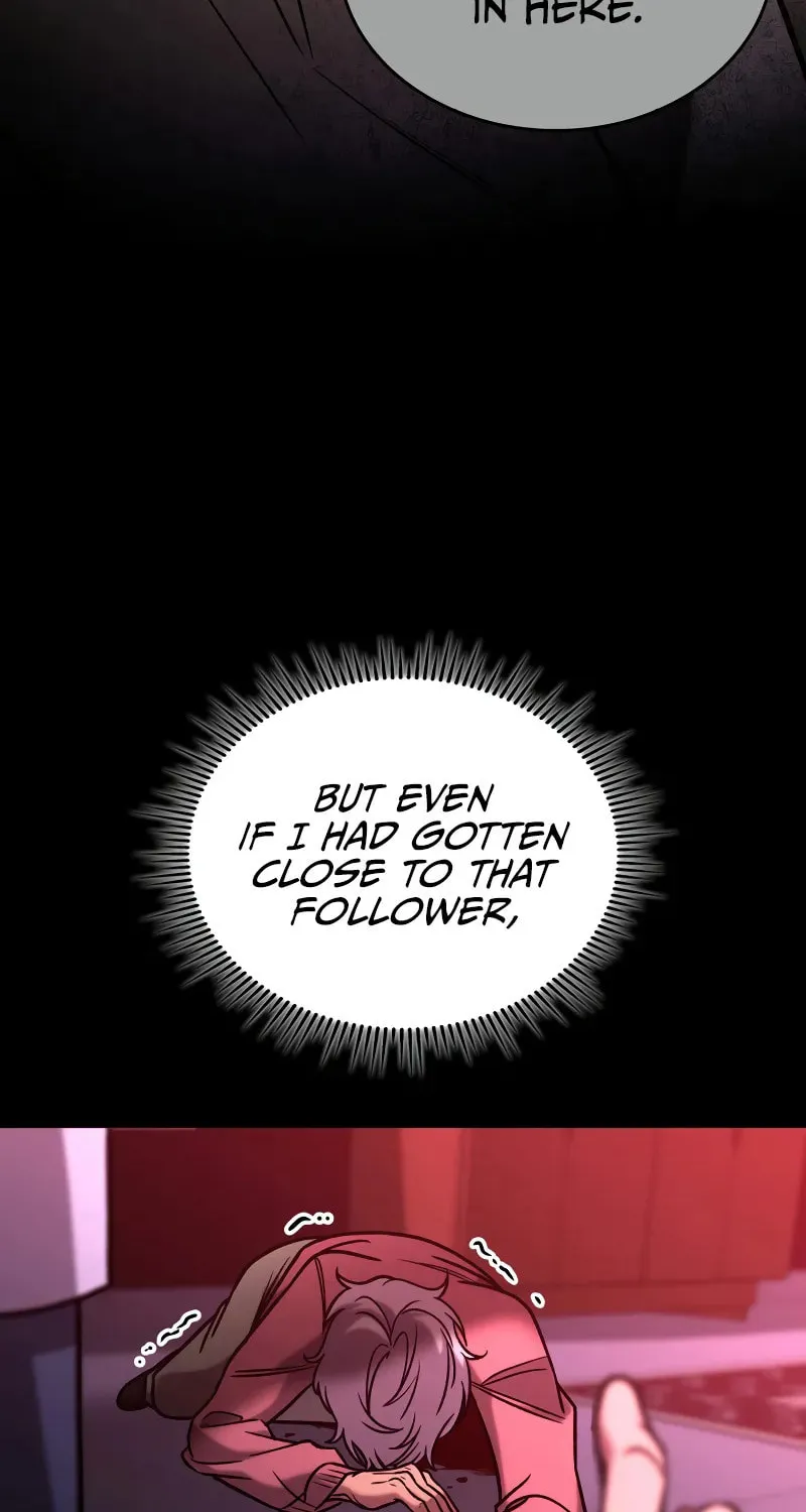Read F-Class Destiny Hunter chapter 78 image 28 on Lezhin