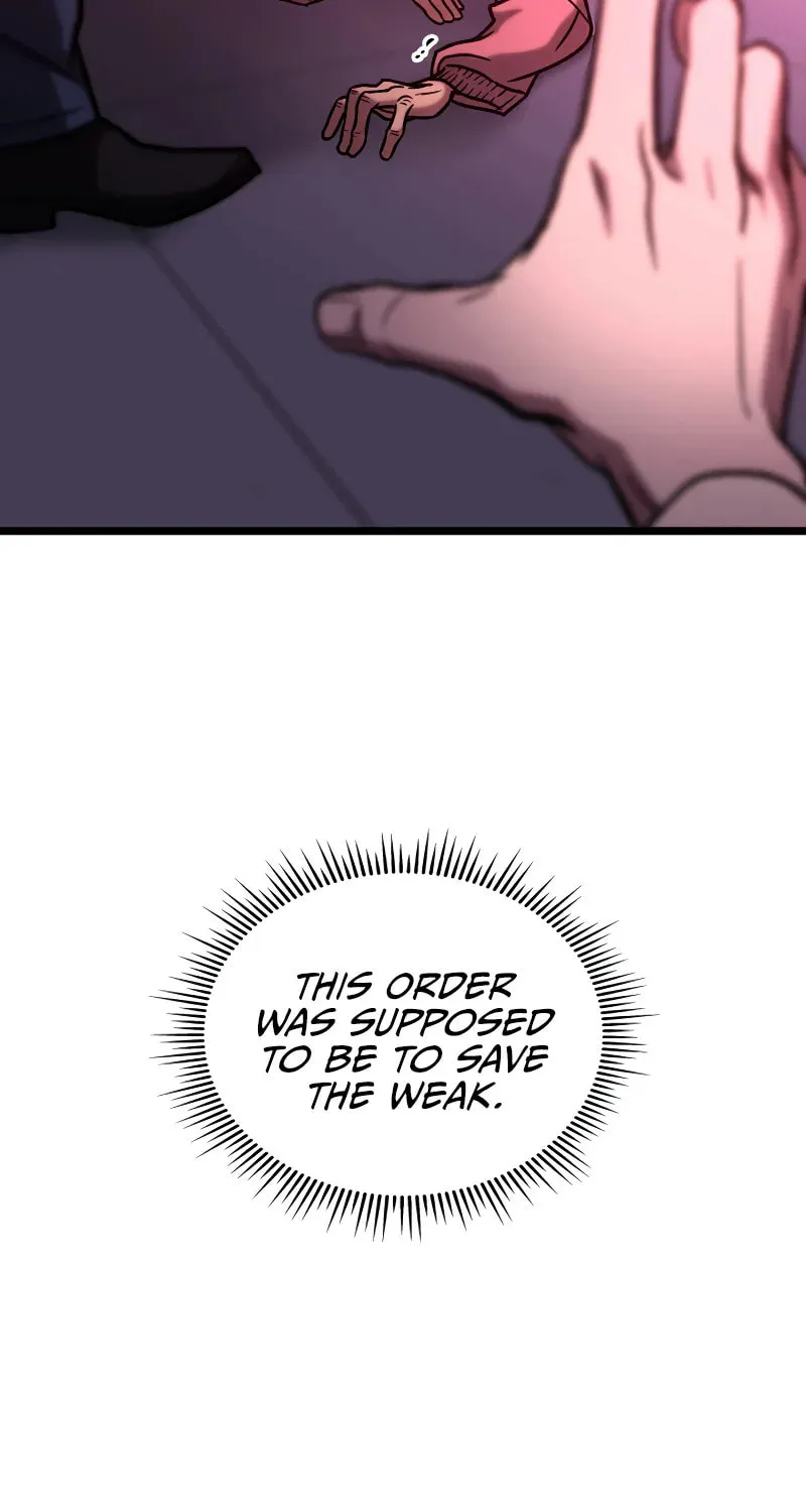 Read F-Class Destiny Hunter chapter 78 image 29 on Lezhin