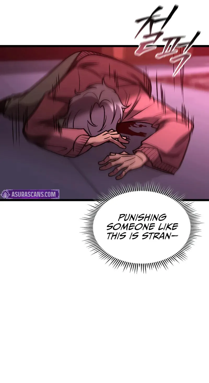 Read F-Class Destiny Hunter chapter 78 image 30 on Lezhin