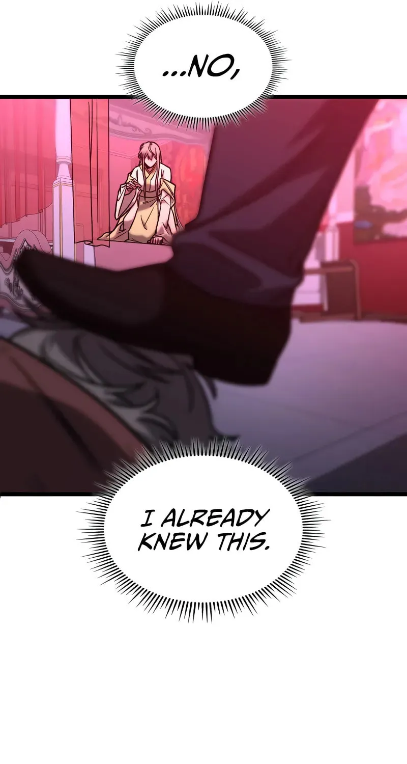Read F-Class Destiny Hunter chapter 78 image 31 on Lezhin