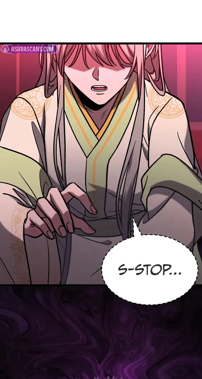 Read F-Class Destiny Hunter chapter 78 image 32 on Lezhin