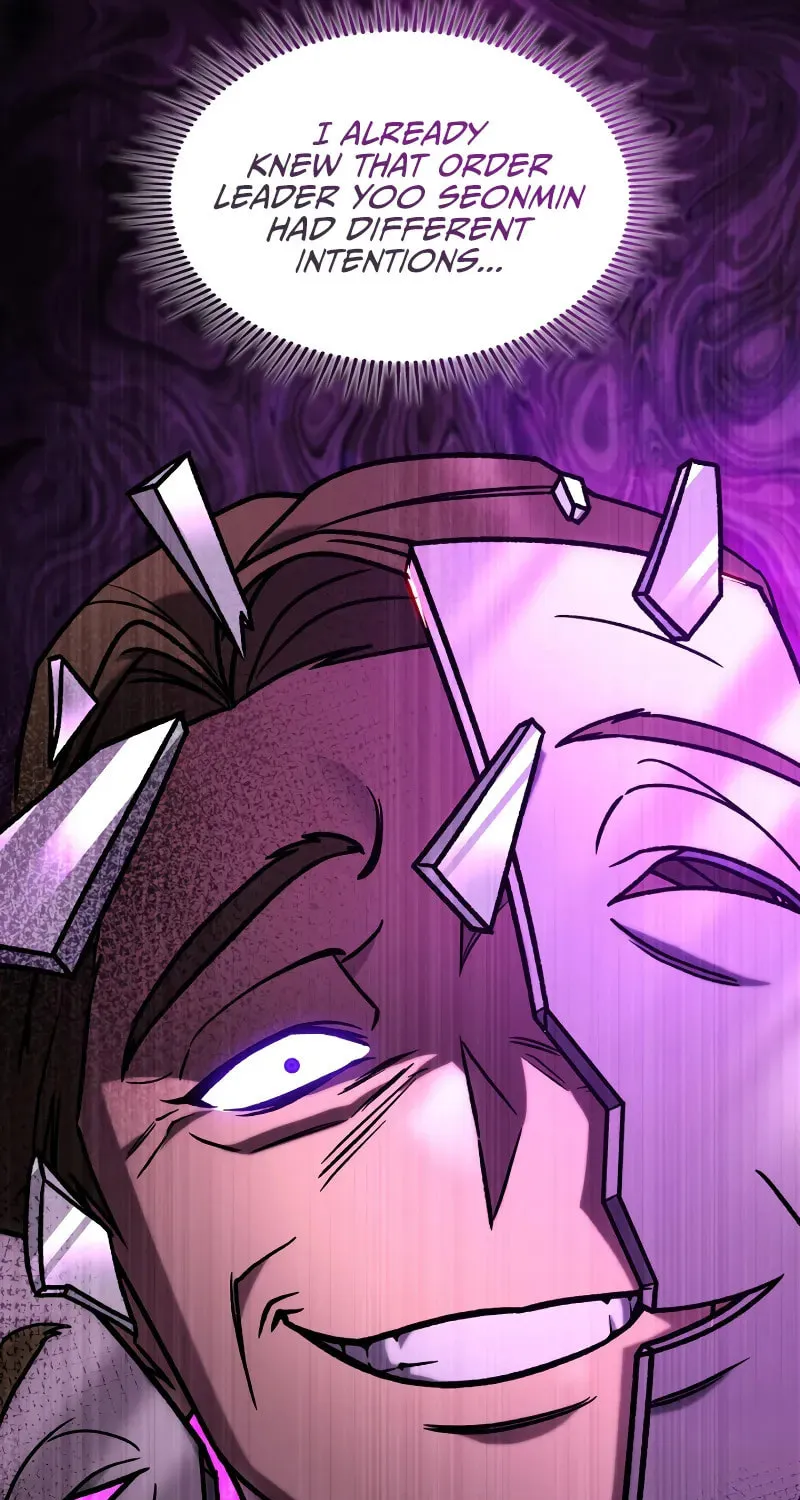 Read F-Class Destiny Hunter chapter 78 image 33 on Lezhin