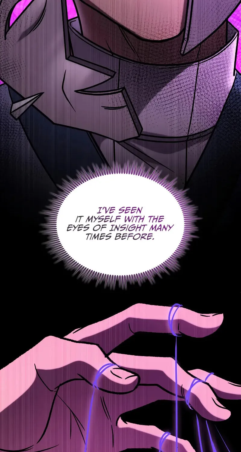 Read F-Class Destiny Hunter chapter 78 image 34 on Lezhin