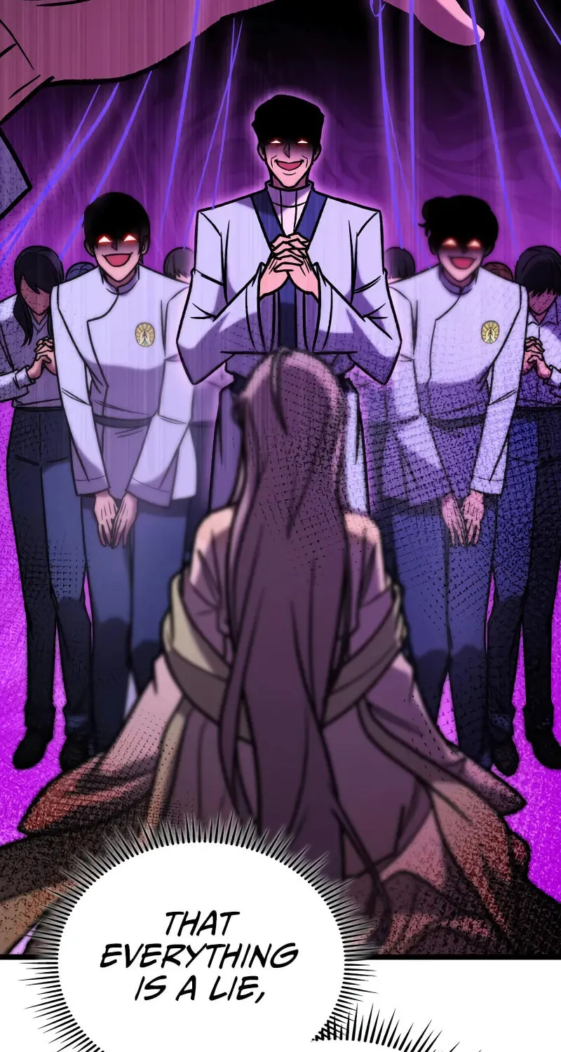 Read F-Class Destiny Hunter chapter 78 image 35 on Lezhin