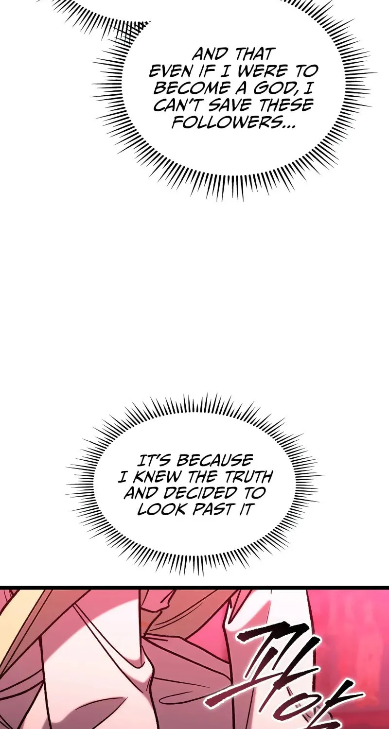 Read F-Class Destiny Hunter chapter 78 image 36 on Lezhin