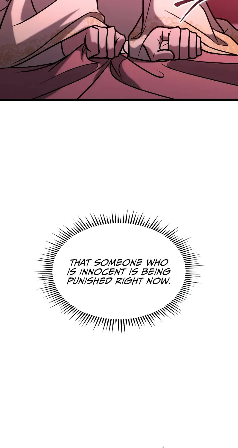 Read F-Class Destiny Hunter chapter 78 image 37 on Lezhin