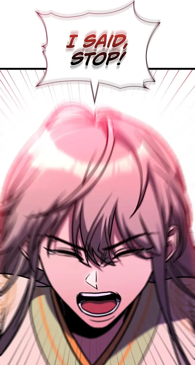 Read F-Class Destiny Hunter chapter 78 image 38 on Lezhin