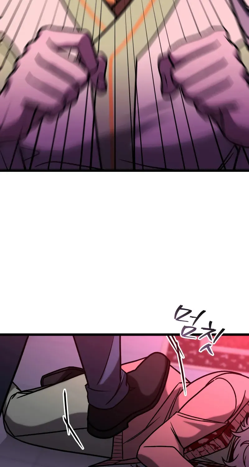 Read F-Class Destiny Hunter chapter 78 image 39 on Lezhin