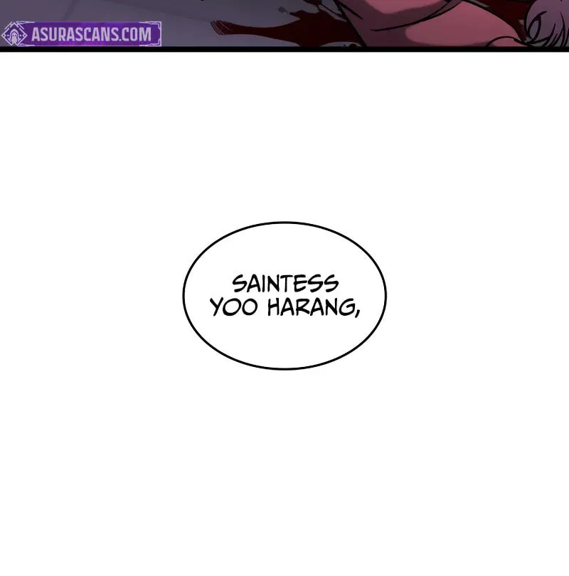 Read F-Class Destiny Hunter chapter 78 image 40 on Lezhin