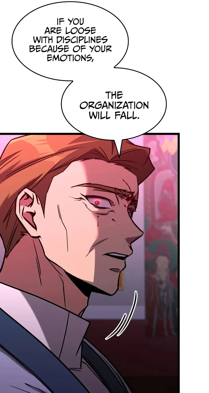 Read F-Class Destiny Hunter chapter 78 image 41 on Lezhin
