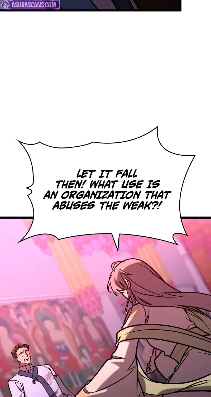 Read F-Class Destiny Hunter chapter 78 image 42 on Lezhin