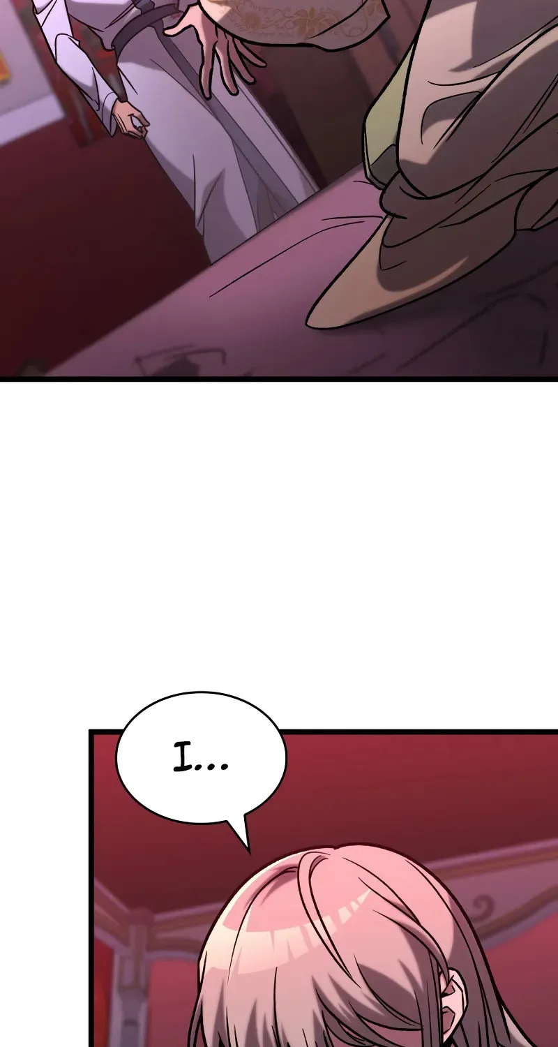 Read F-Class Destiny Hunter chapter 78 image 43 on Lezhin