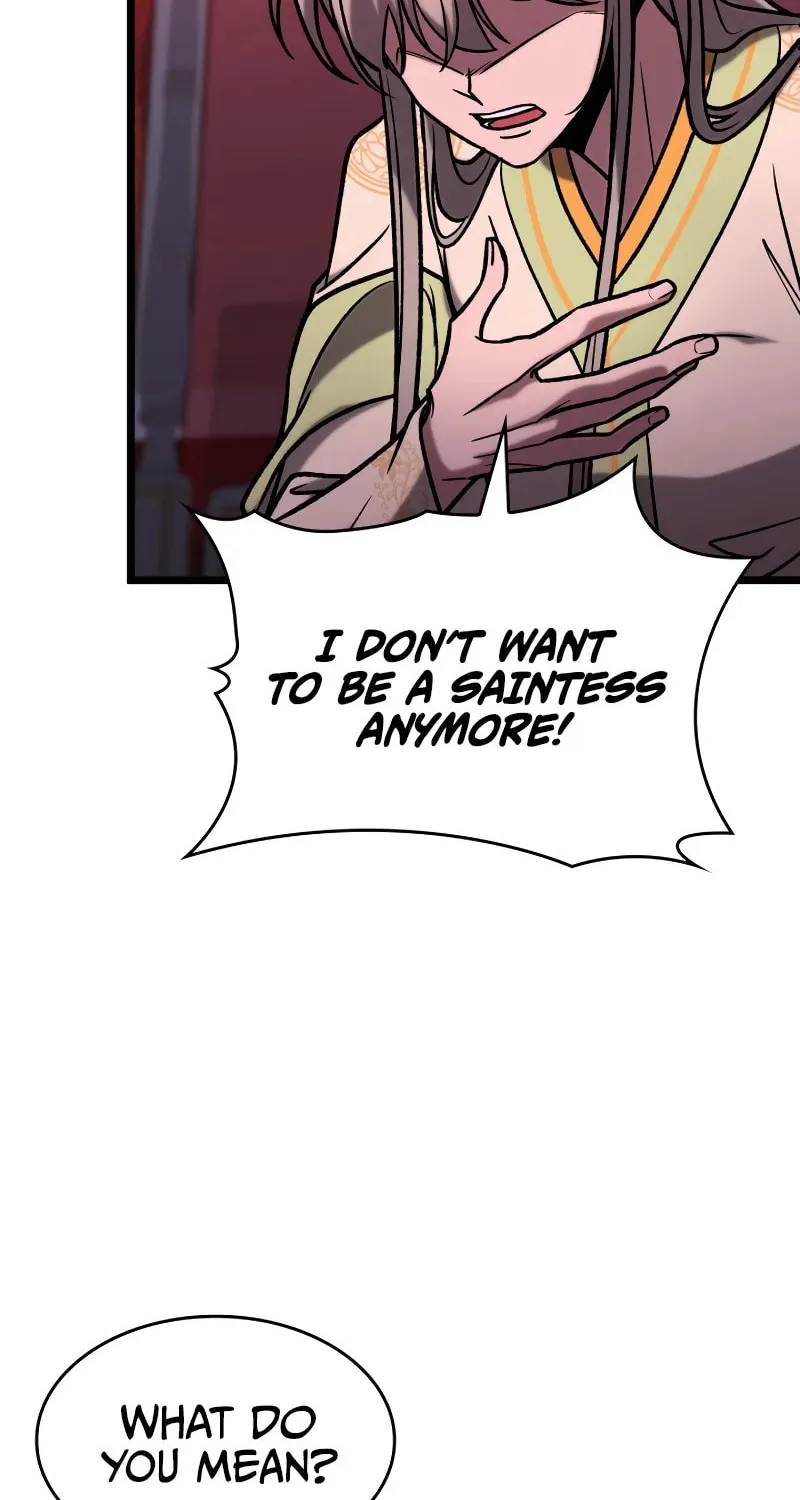 Read F-Class Destiny Hunter chapter 78 image 44 on Lezhin