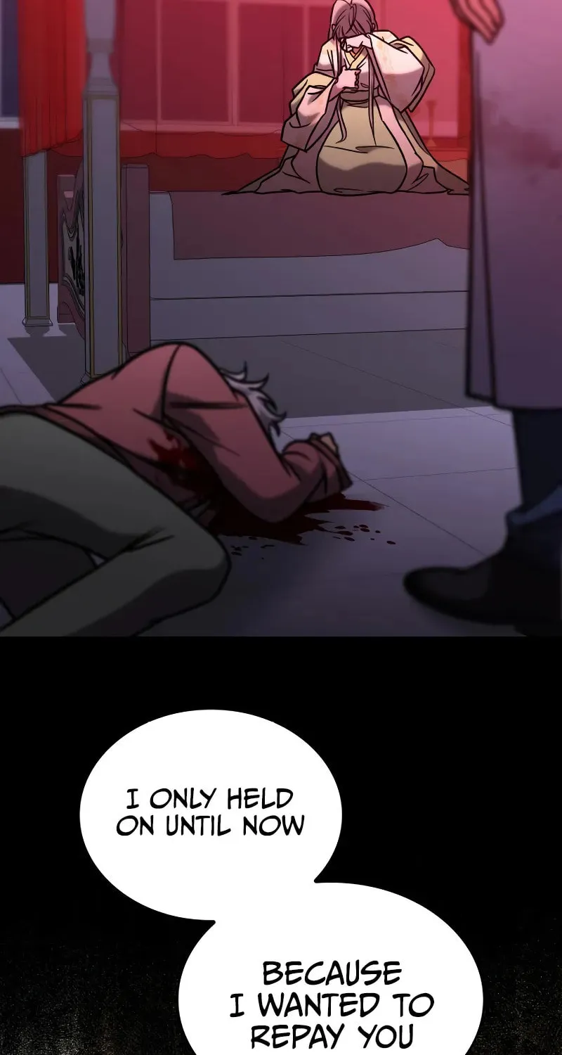 Read F-Class Destiny Hunter chapter 78 image 46 on Lezhin